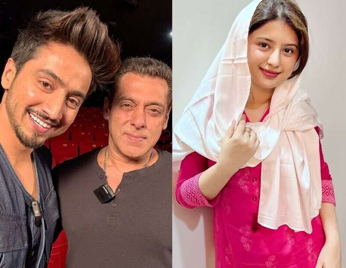 bigg-boss-contestants