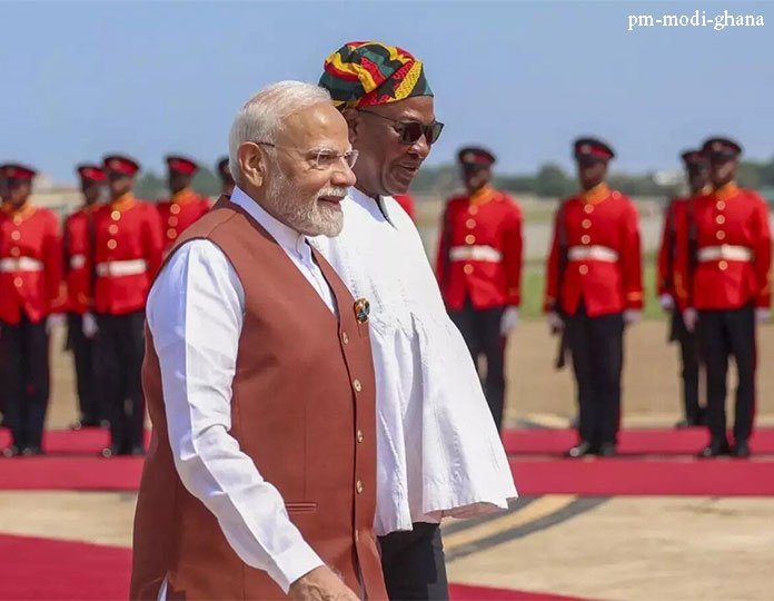 pm-modi-ghana
