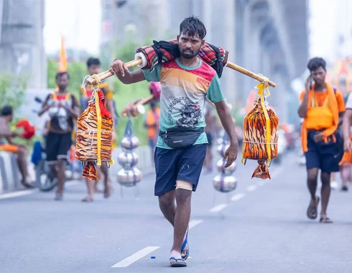 sawan-2025-kawad-yatra