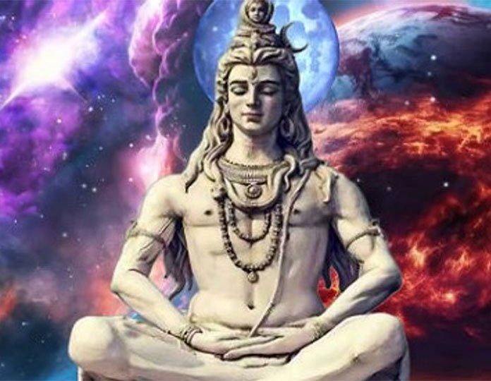 second Monday of Savan