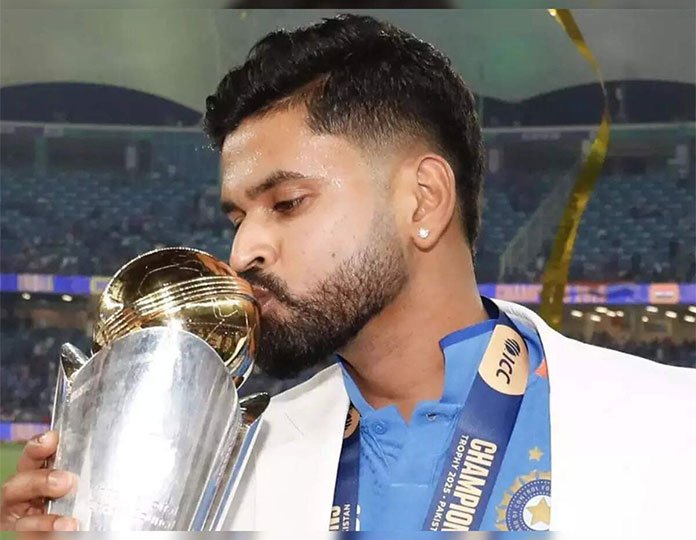 shreyas-iyer-indias-hero