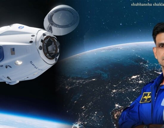 shubhanshu-shukla-axiom-mission-4