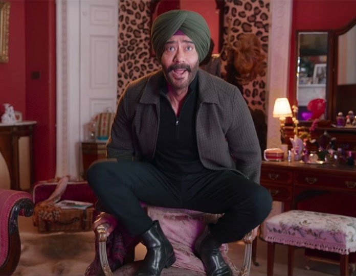 son-of-sardaar-2-ajay