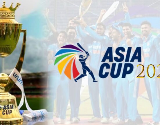 Asia-Cup-2025-India