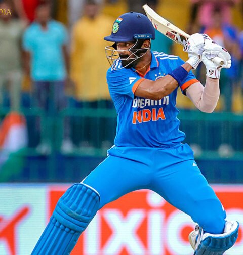 Asia-Cup-2025-Team-India