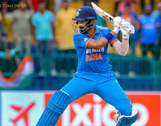 Asia-Cup-2025-Team-India