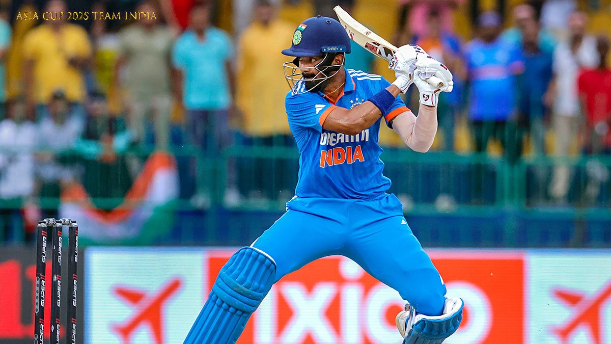 Asia-Cup-2025-Team-India