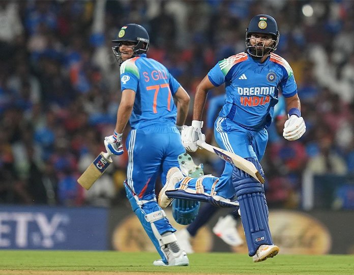 Asia-Cup-shreyas-iyer