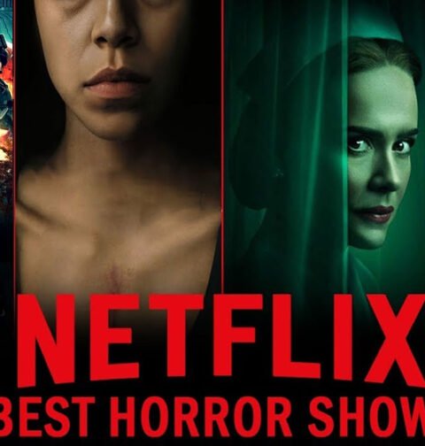 Best-Horror-Series-on-Netflix