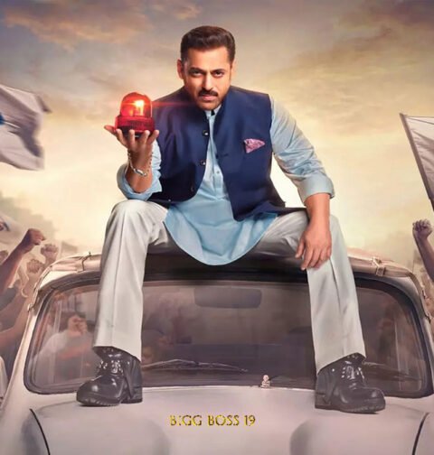 Bigg-Boss-19