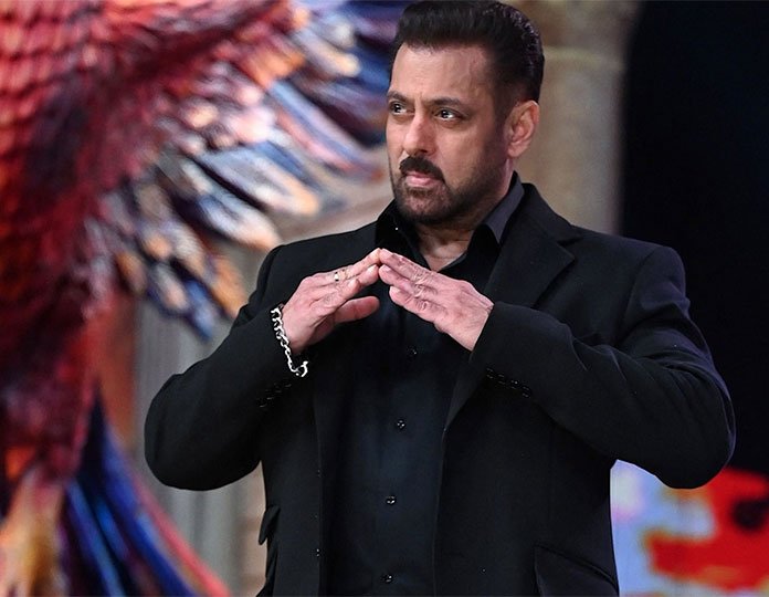 Bigg_Boss_Salman_Khan