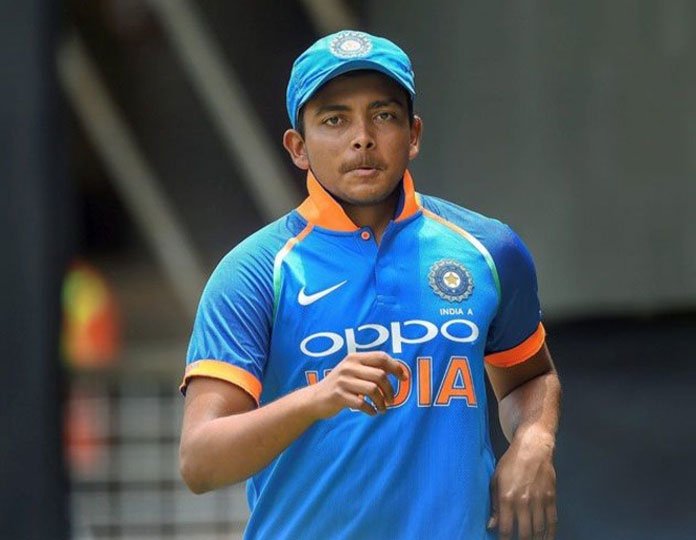 Chief-Selector-on-Prithvi-Shaw