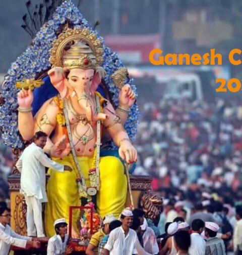Ganesh-Chaturthi-2025