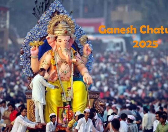 Ganesh-Chaturthi-2025