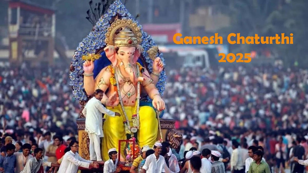 Ganesh-Chaturthi-2025