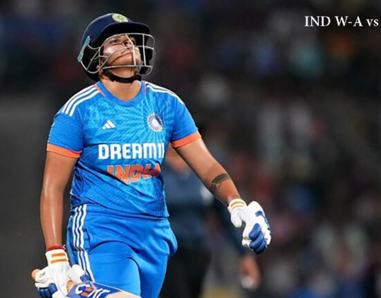 IND-W-A-vs-AUS-W-A
