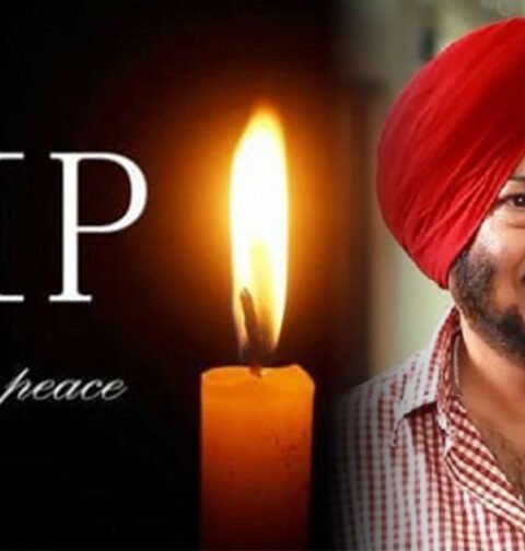 Jaswinder-Bhalla-Death-Reason