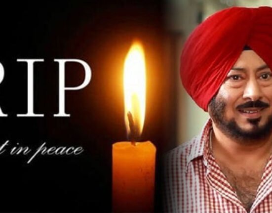 Jaswinder-Bhalla-Death-Reason
