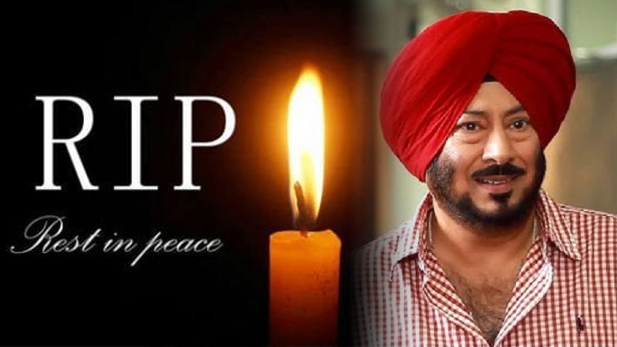 Jaswinder-Bhalla-Death-Reason