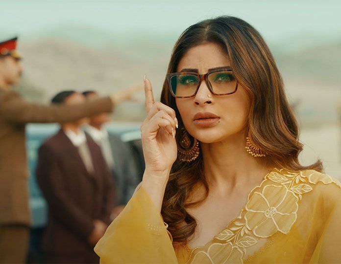 New-OTT-releases-mouni-roy