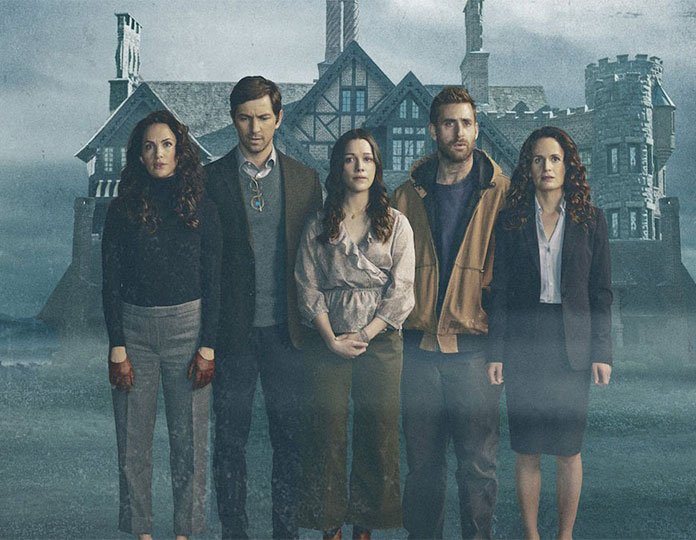 The-Haunting-of-Hill-House