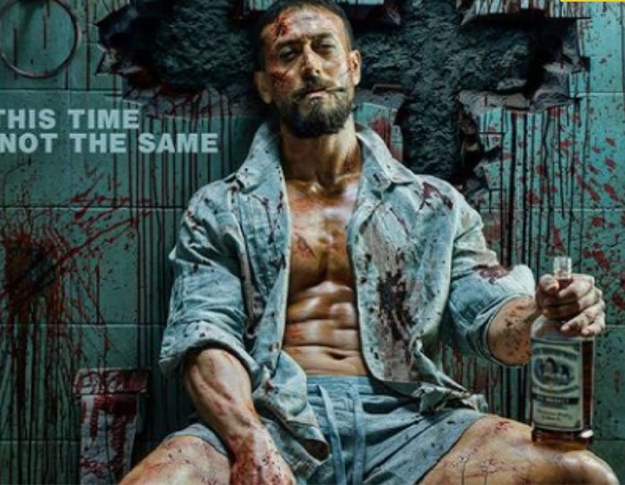 Tiger-Shroff-Baaghi-4