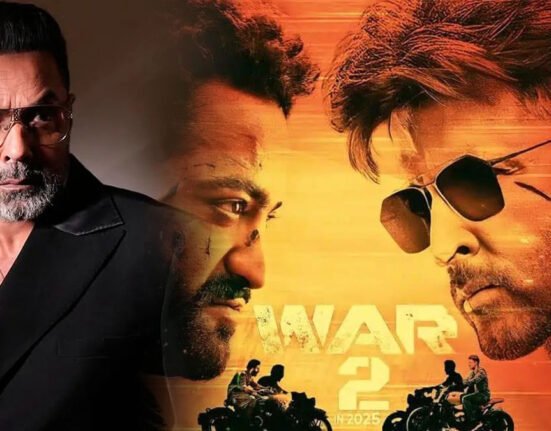 War-2-bobby-deol