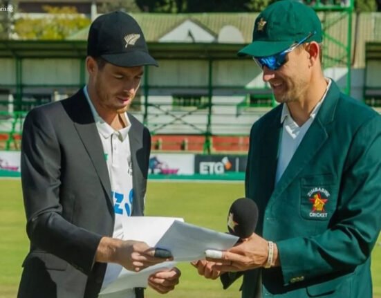 ZIM-vs-NZ-2nd-Test-Live-Streaming