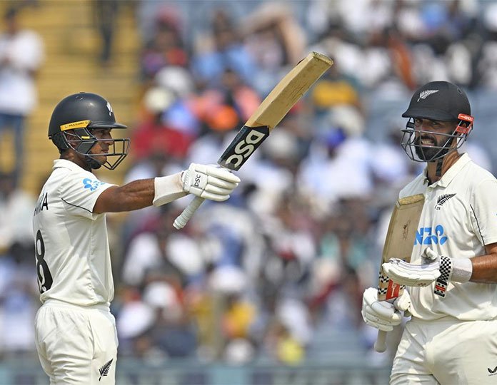 Zimbabwe-v-New-Zealand