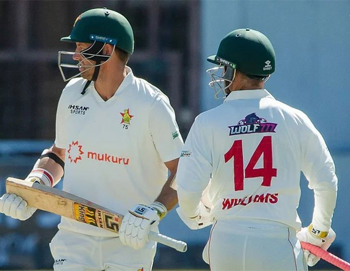 Zimbabwe-vs-New-Zealand-1st-Test