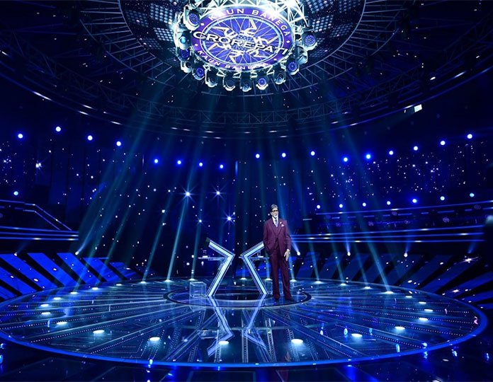 kbc17_amitabh