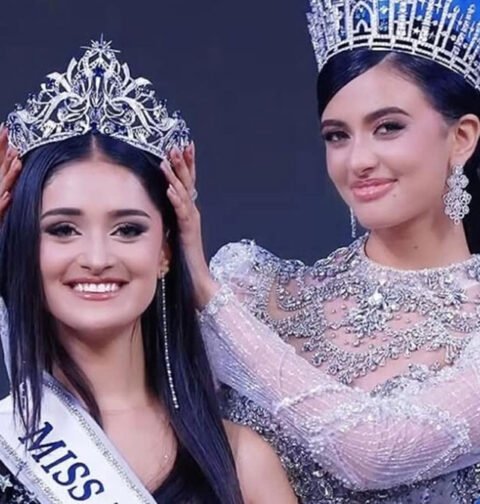 manika_vishwakarma_miss_universe