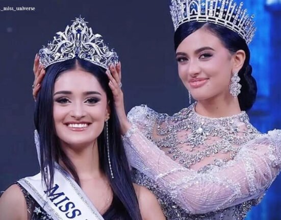 manika_vishwakarma_miss_universe