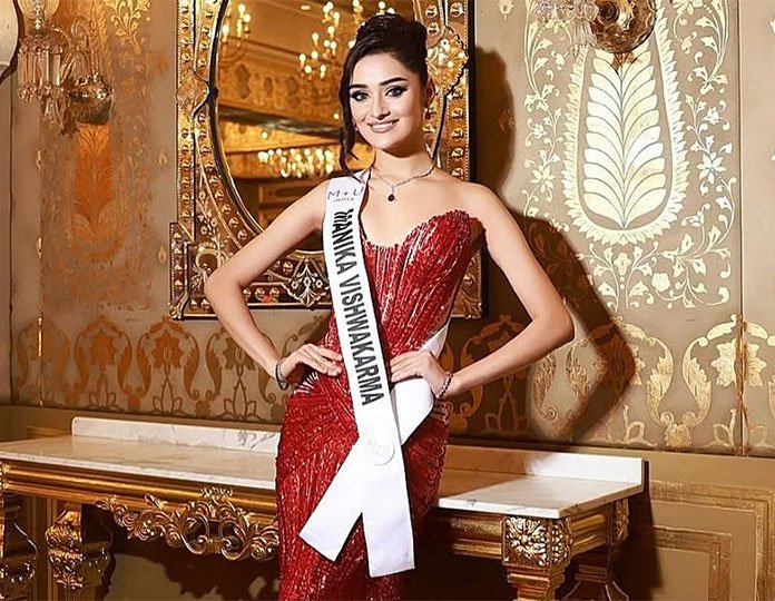 miss-universe-india-2025