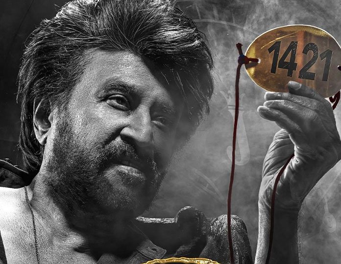 rajinikanths-coolie-movie