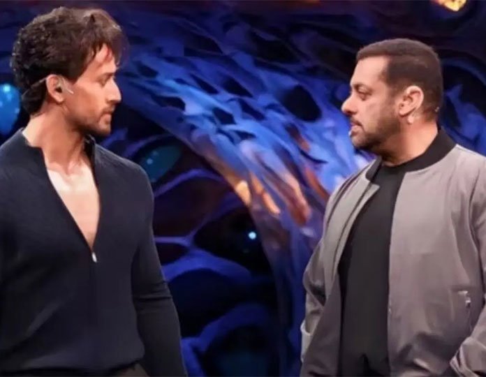 salman-khan-and-tiger-shrof