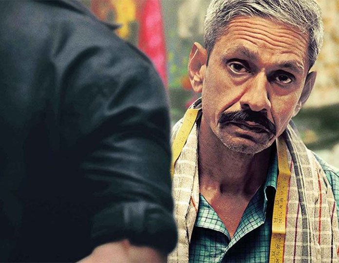 udaipur-files-true-story