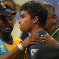 Asia-Cup-2025-Heartbreak-Dunith-Wella