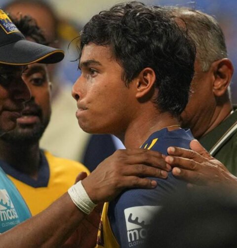 Asia-Cup-2025-Heartbreak-Dunith-Wella