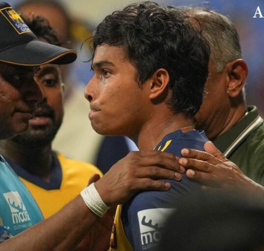 Asia-Cup-2025-Heartbreak-Dunith-Wella