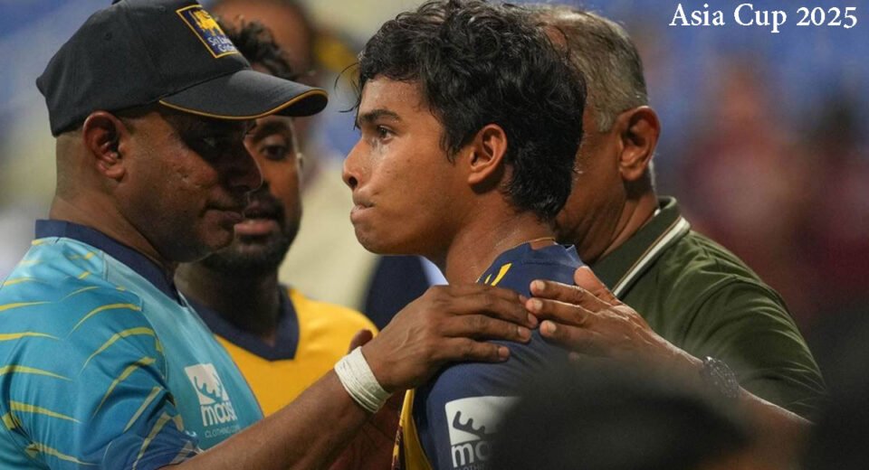 Asia-Cup-2025-Heartbreak-Dunith-Wella