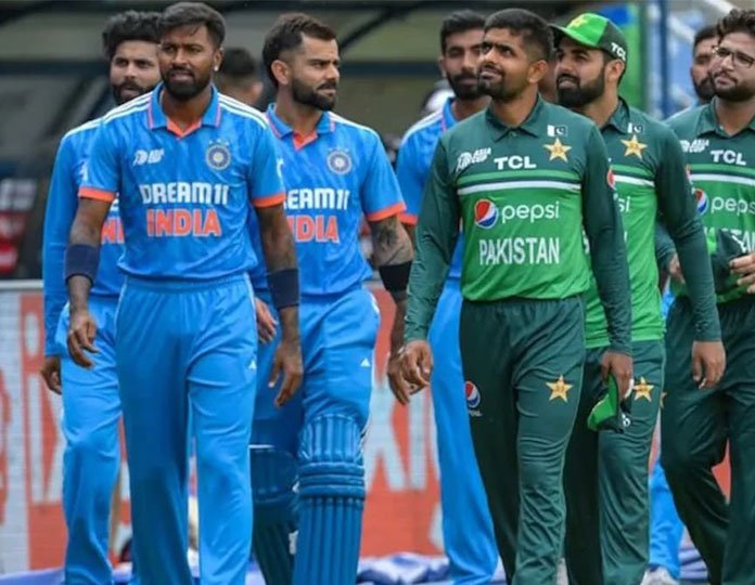 Asia-Cup-2025-controversy