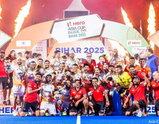 Asia-Cup-Hockey-2025