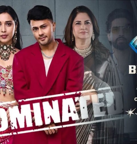 Bigg-Boss-19-Nomination