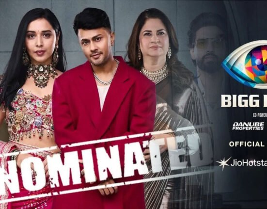 Bigg-Boss-19-Nomination