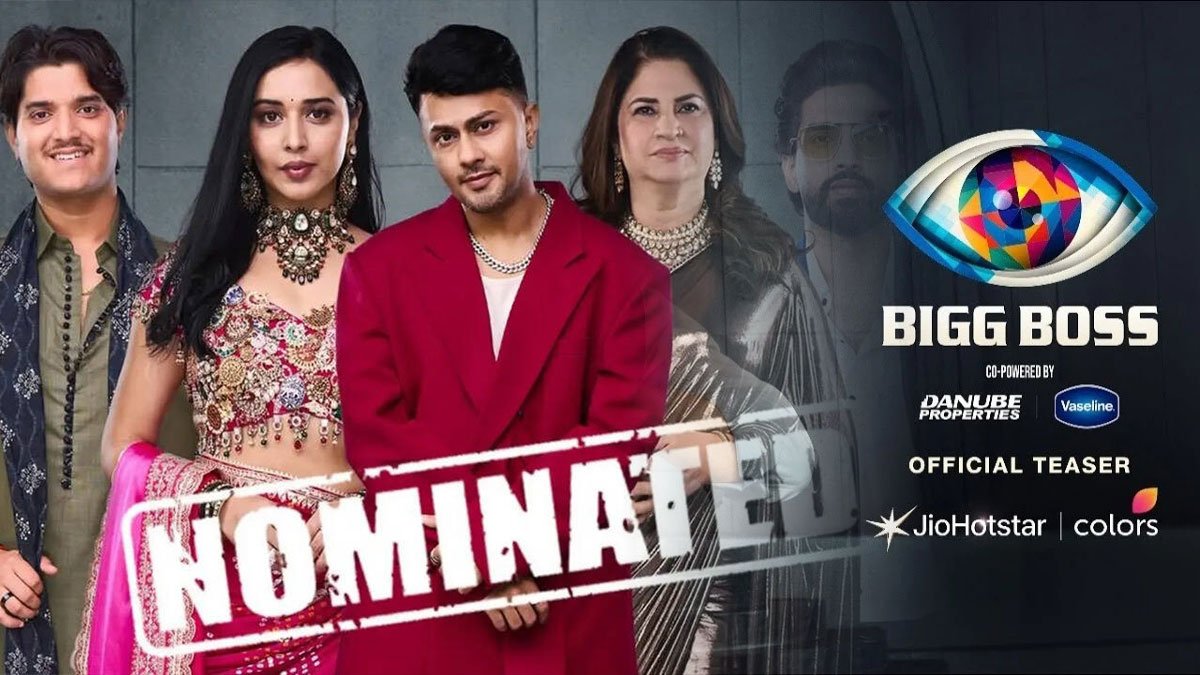 Bigg-Boss-19-Nomination