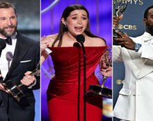 Emmy-Awards-2025