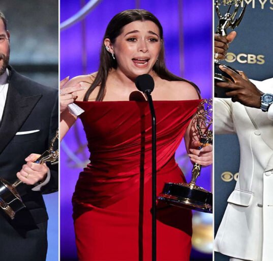 Emmy-Awards-2025