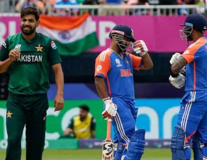 IND-vs-PAK-Dubai-match