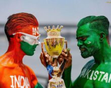 Ind-vs-PAK-Asia-Cup-2025